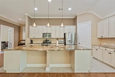 149 Bellardia Court Montgomery TX 77316