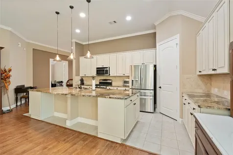 149 Bellardia Court Montgomery TX 77316