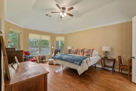 149 Bellardia Court Montgomery TX 77316