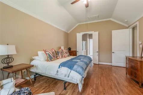 149 Bellardia Court Montgomery TX 77316