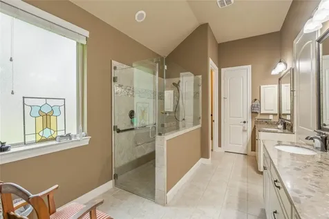 149 Bellardia Court Montgomery TX 77316
