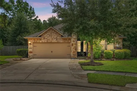 149 Bellardia Court Montgomery TX 77316