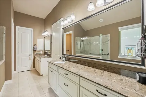 149 Bellardia Court Montgomery TX 77316