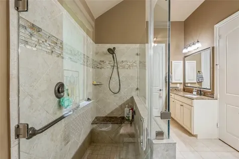149 Bellardia Court Montgomery TX 77316