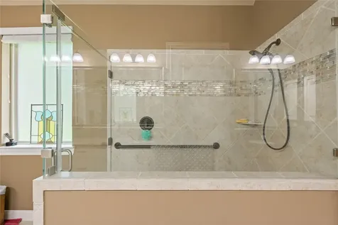 149 Bellardia Court Montgomery TX 77316