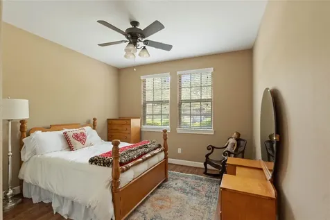 149 Bellardia Court Montgomery TX 77316