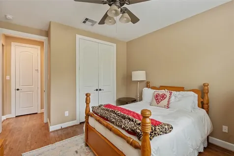 149 Bellardia Court Montgomery TX 77316