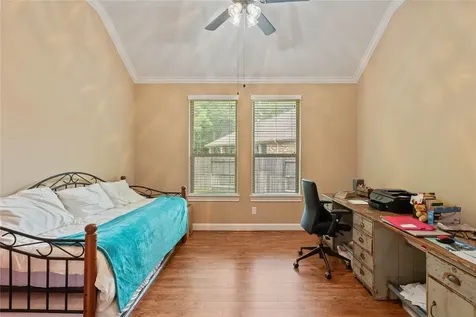 149 Bellardia Court Montgomery TX 77316