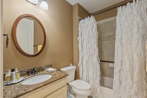 149 Bellardia Court Montgomery TX 77316