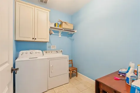 149 Bellardia Court Montgomery TX 77316
