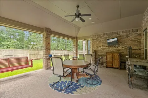 149 Bellardia Court Montgomery TX 77316