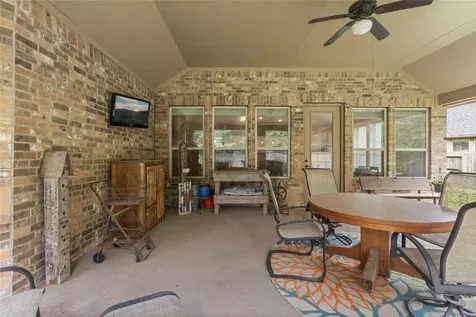 149 Bellardia Court Montgomery TX 77316