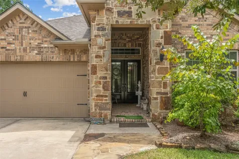 149 Bellardia Court Montgomery TX 77316