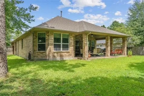 149 Bellardia Court Montgomery TX 77316