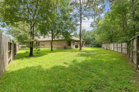 149 Bellardia Court Montgomery TX 77316