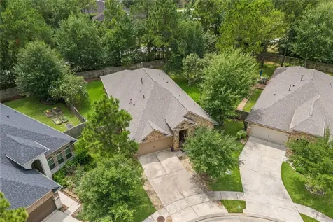 149 Bellardia Court Montgomery TX 77316