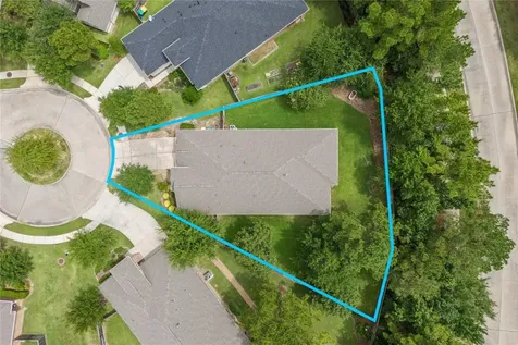 149 Bellardia Court Montgomery TX 77316