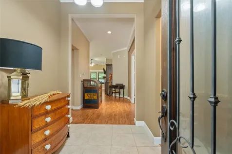 149 Bellardia Court Montgomery TX 77316