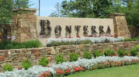 149 Bellardia Court Montgomery TX 77316