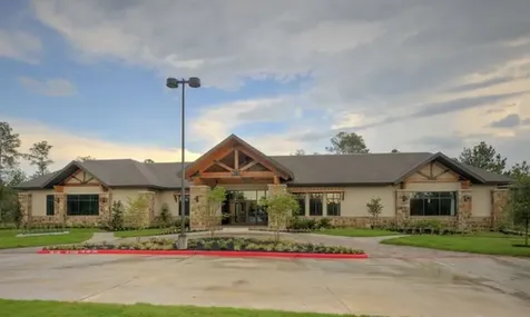 149 Bellardia Court Montgomery TX 77316