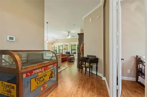 149 Bellardia Court Montgomery TX 77316