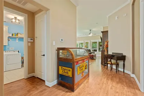 149 Bellardia Court Montgomery TX 77316