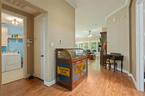 149 Bellardia Court Montgomery TX 77316