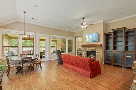 149 Bellardia Court Montgomery TX 77316