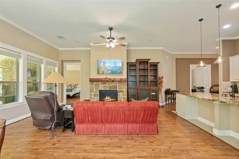 149 Bellardia Court Montgomery TX 77316