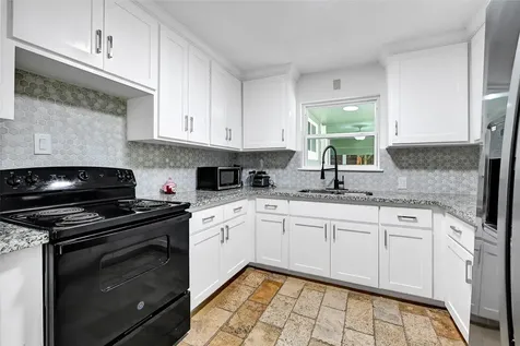 4713 Kinglet Street Houston TX 77035