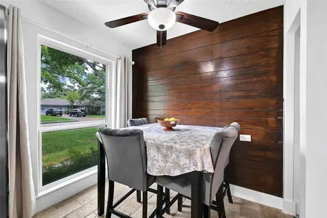 4713 Kinglet Street Houston TX 77035
