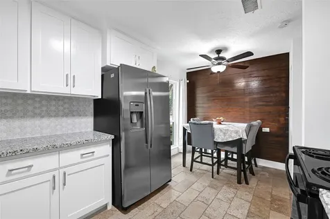 4713 Kinglet Street Houston TX 77035