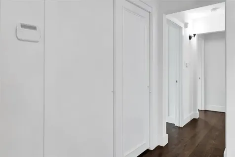 4713 Kinglet Street Houston TX 77035