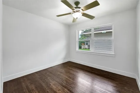 4713 Kinglet Street Houston TX 77035