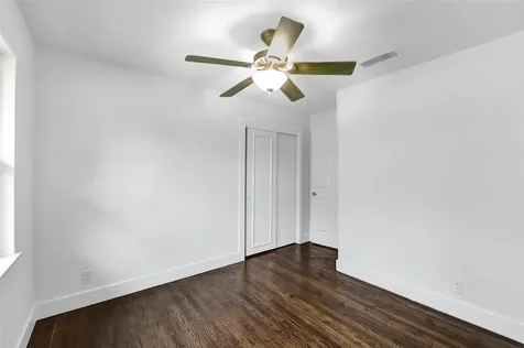 4713 Kinglet Street Houston TX 77035