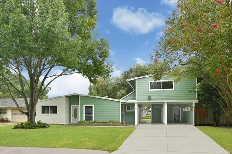 4713 Kinglet Street Houston TX 77035