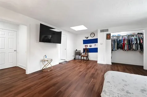 4713 Kinglet Street Houston TX 77035