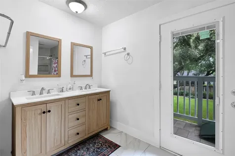 4713 Kinglet Street Houston TX 77035