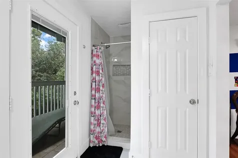 4713 Kinglet Street Houston TX 77035