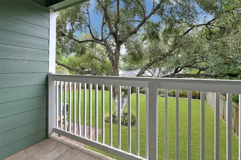 4713 Kinglet Street Houston TX 77035