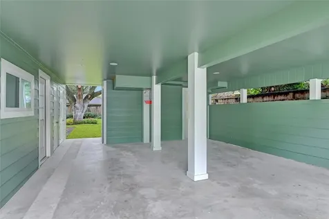 4713 Kinglet Street Houston TX 77035