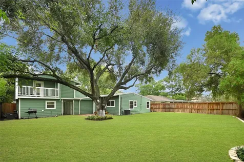 4713 Kinglet Street Houston TX 77035