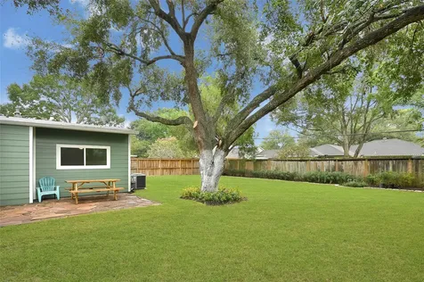4713 Kinglet Street Houston TX 77035