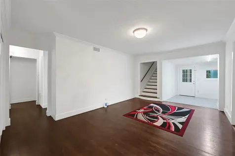 4713 Kinglet Street Houston TX 77035