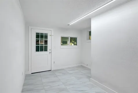 4713 Kinglet Street Houston TX 77035