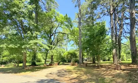 405 N Grace Street Crockett TX 75835