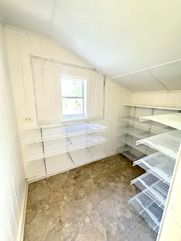 405 N Grace Street Crockett TX 75835