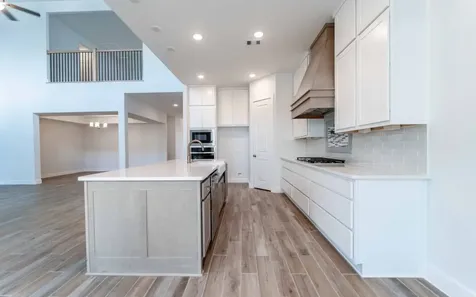 709 Western Holly League City TX 77573