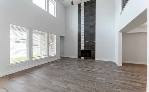 709 Western Holly League City TX 77573