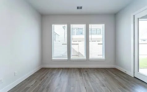 709 Western Holly League City TX 77573